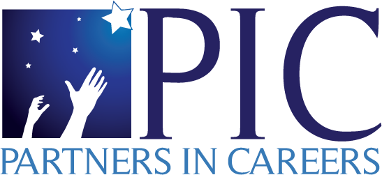 PIC_Logo_ PIC_Logo_