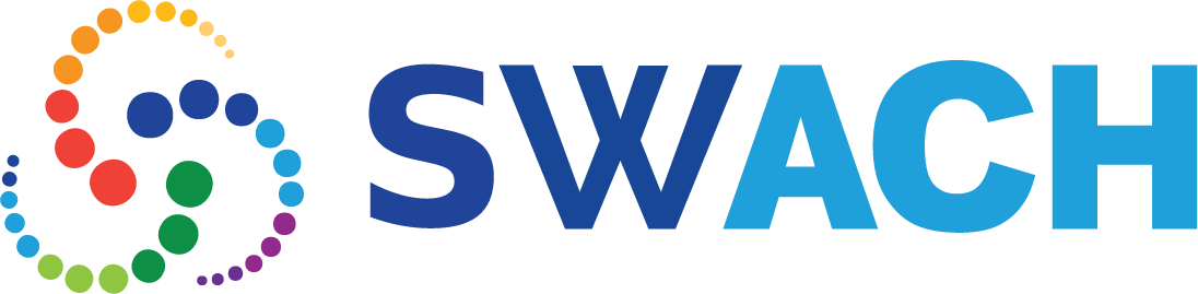 SWACHlogo SWACHlogo