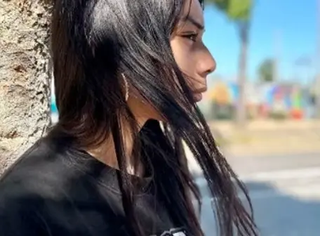tyra