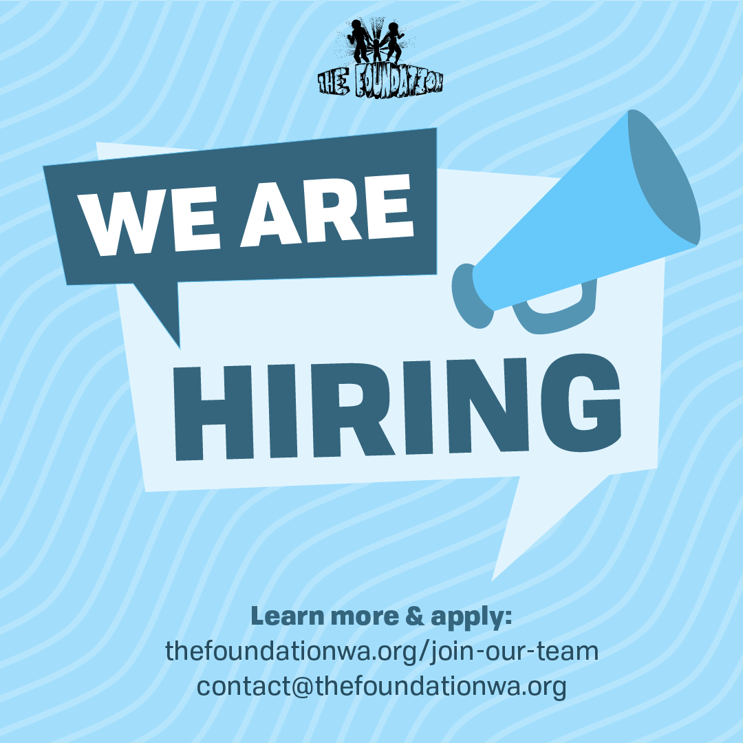 TF-Hiring-Receptionist2