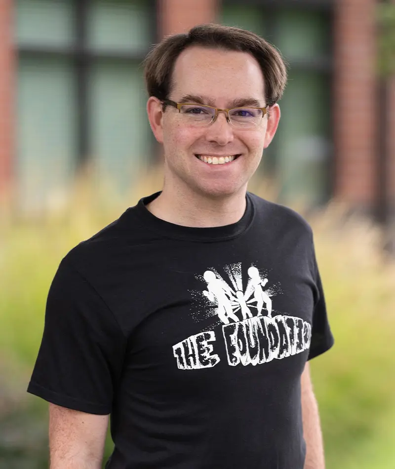 Jacob-Headshot