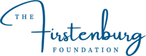 firstenburg-Logo firstenburg-Logo