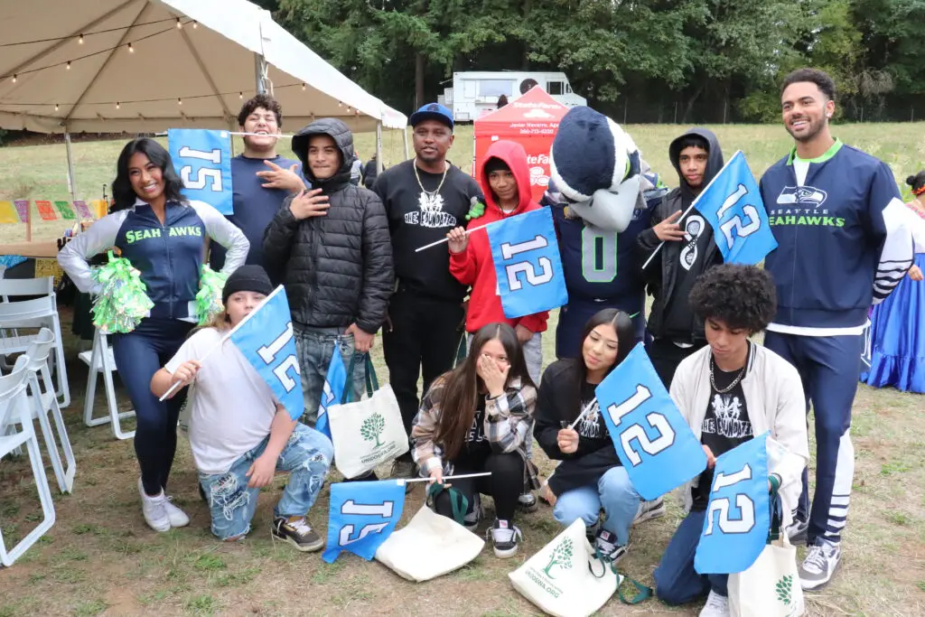 Celebrating Culture, Heritage, and Sustainability During Hispanic Heritage Month