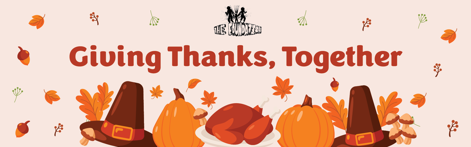thanksgiving-banner