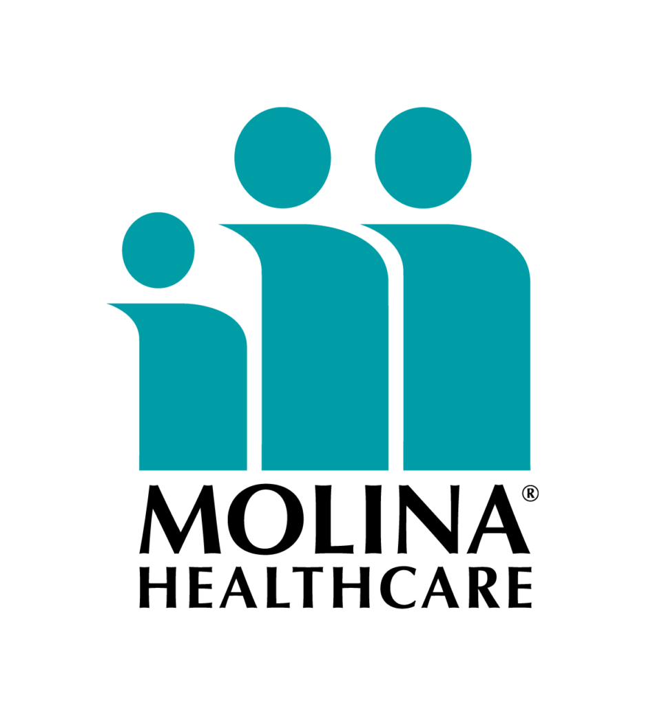 Molina-Healthcare-Logo-Stacked-964x1024 Molina-Healthcare-Logo-Stacked-964x1024