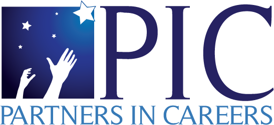 PIC_Logo_ PIC_Logo_