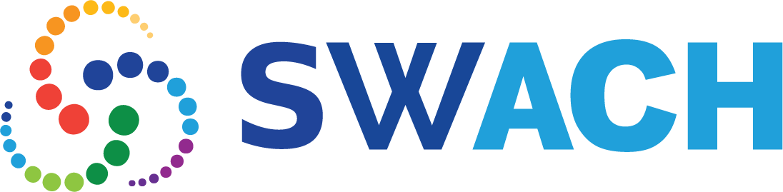 SWACHlogo SWACHlogo