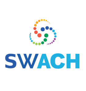 sponsors_0007_Layer-2-copy