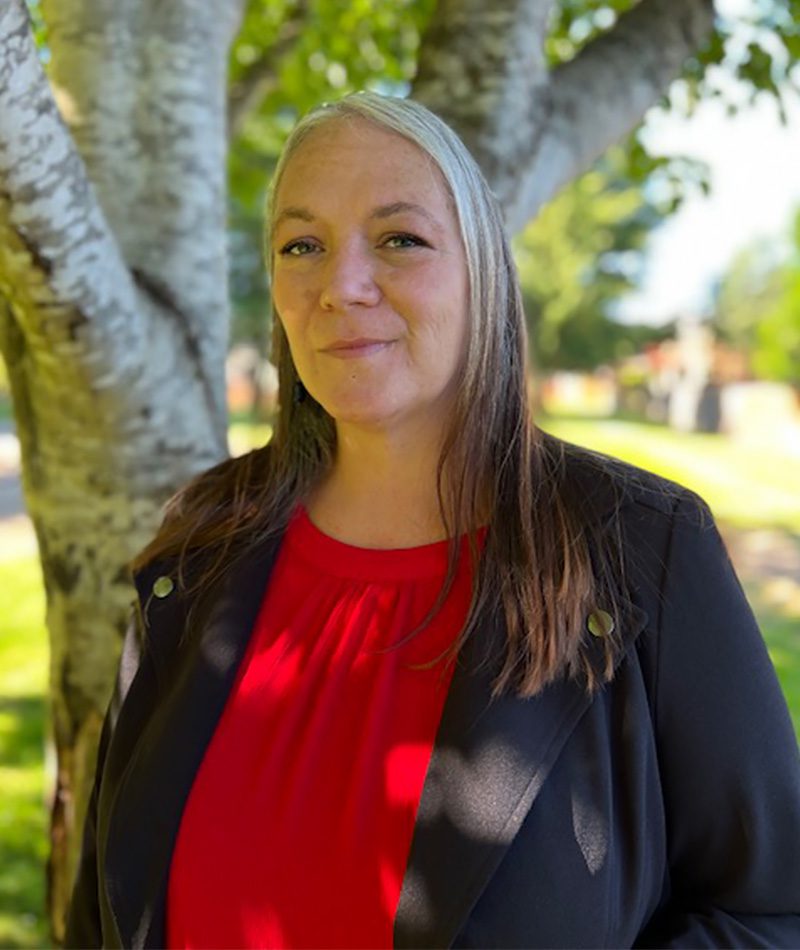 Kandi_Snyder_2025